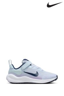 Ghete sport Nike Revolution 7 (Psv) (882211) | 227 LEI