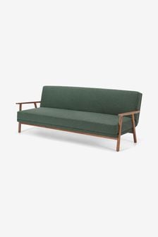 Next clearance sofa hot sale sale