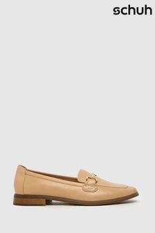 Schuh Lucena Snaffle Loafers (882585) | ₪ 176
