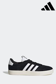 adidas Black Sportswear Vl Court 3.0 Trainers (883224) | 92 €