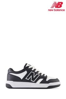 Zapatillas de deporte para niño New Balance 480 (883242) | 78 €