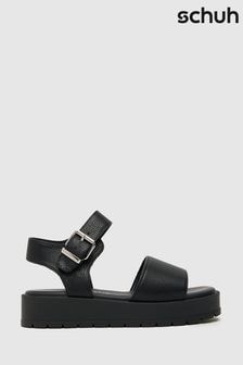 Schuh Junior Trixie Chunky Sandals (884069) | HK$360
