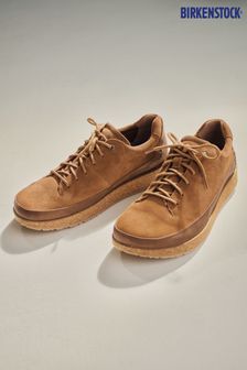 Birkenstock Honnef Shoes (884362) | kr2 930
