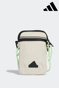 Creme - Adidas Xplorer Small Bag (884896) | 23 €