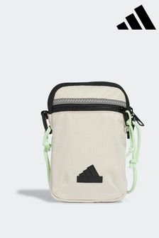 adidas Performance Xplorer Small Bag