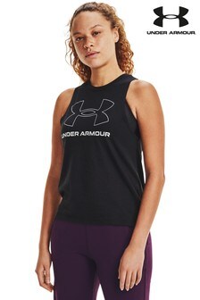 Under Armour Tank Top
