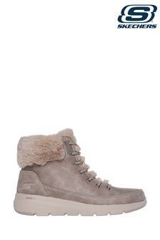 Skechers Ankle Flat Casual Boots Next Luxembourg