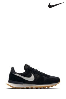 Baskets Nike Internationalist