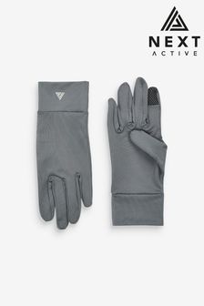 Running Sports Active Gloves