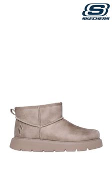 Next skechers boots cheap