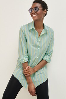 Women's Clearance Curve Casual Tops | Next Ireland