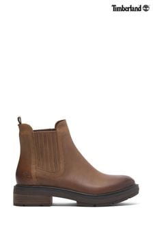 Buy Women s Timberland from the Next Kazakhstan online shop