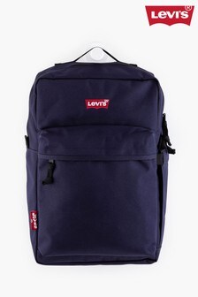 Levi's® Logo Backpack (887233) | 44 €