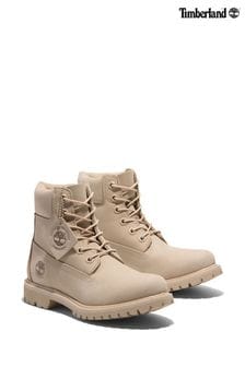 Timberland ladies flat shoes online
