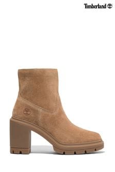 Timberland 196 clearance