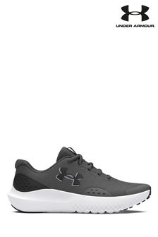 Children's under armour trainers hot sale