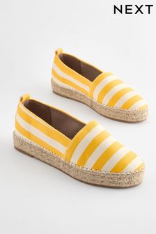 Next womens footwear on sale