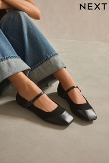 Closed shoes for ladies new arrivals