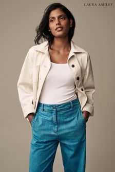 Women s Laura Ashley Coatsandjackets Next Ukraine