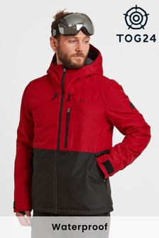 Tog 24 Hail High Performance Ski Jacket (890538) | €255