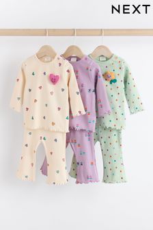 Next 1 year old clothes new arrivals