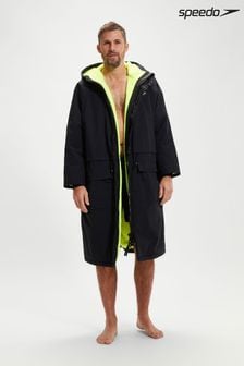 Speedo Mens Changing Robe (891219) | 383 €