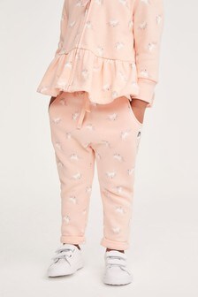 Soft Touch Jersey (3mths-7yrs)