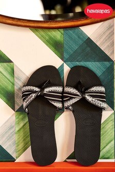 Sandales Havaianas® You St Tropez