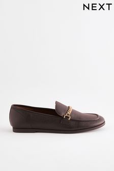Next loafer shoes store