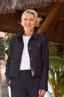 https://www.next.ie/en/shop/gender-women-productaffiliation-coatsandjackets/category-jackets-designfeature-denim
