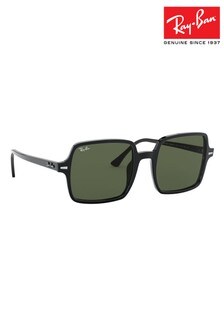 Ray-Ban® Square II Sunglasses (894133) | 112 €