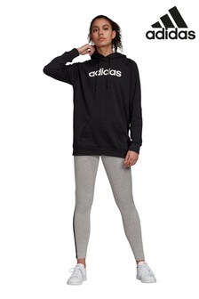 adidas Team Sports Tracksuit