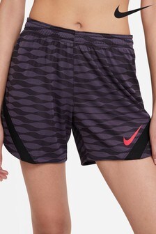 Short Nike Dri-FIT Strike