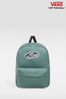 Bolsas vans off the wall deals