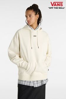 Women s Hoodies Vans Hooded Sweatshirtsandhoodies Next Luxembourg