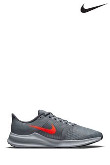 Nike Downshifter 11 Running Trainers (897707) | €69