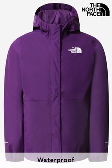 The North Face Youth Resolve Waterproof Jacket (897794) | €46 - €54
