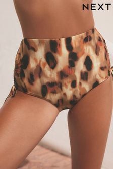 Animal Bikini Bottom (899154) | kr330