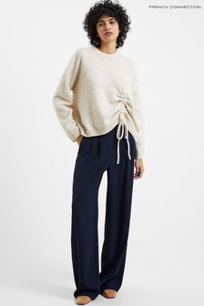 French Connection Kezia Jumper (899997) | 394 LEI