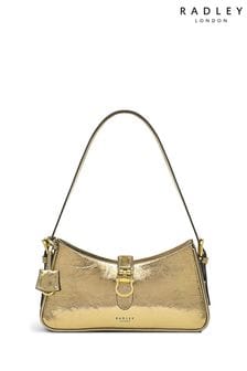 Bags Radley Gold Shoulder Occasionwear Christmasgiftsforher Next