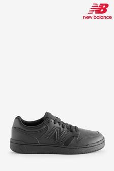 Pantofi sport New Balance 480 (900982) | 358 LEI