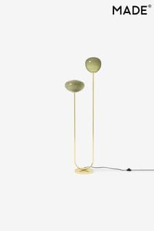 Made.com Adrianne Floor Lamp (901465) | 458 €