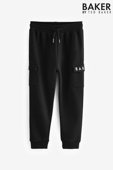 Baker by Ted Baker Cargo Joggers (902119) | ￥4,580 - ￥5,280