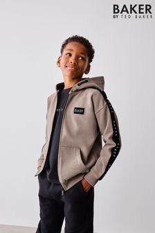 Girls Newborn Unisex Older Boys Hoodies Luxurybrands Next Armenia
