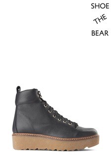 Shoe The Bear Bex Hiking Boots (902209) | 66 €
