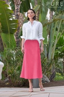 Next shop sale skirts