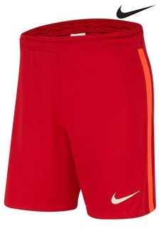 Nike Liverpool FC Stadium Home Shorts (903164) | €21
