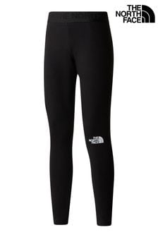 The North Face Everyday Girls Leggings (903633) | 179 LEI