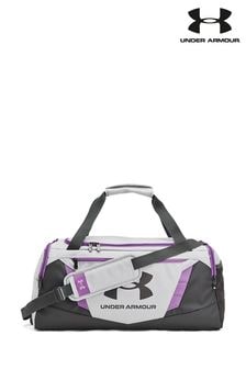 Under Armour Undeniable 5.0 Small Duffle Bag (903706) | $79