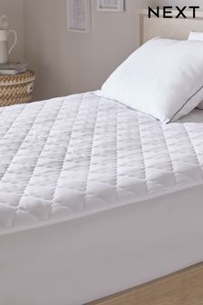 Sleep In Silk Regular Mattress Protector (904577) | €20 - €42